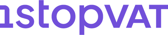 1stopVAT