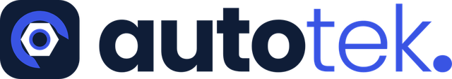 Autotek