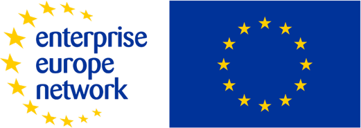 Enterprise Europe Network
