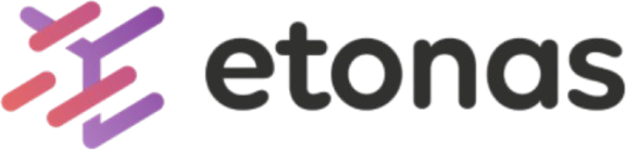 Etonas