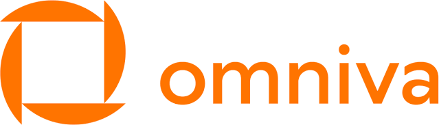 Omniva