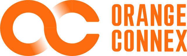 Orange Connex