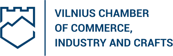 Vilnius Chamber of Commerce, Industry and Crafts