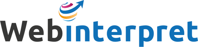 Webinterpret