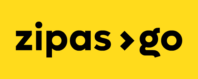 zipas>go