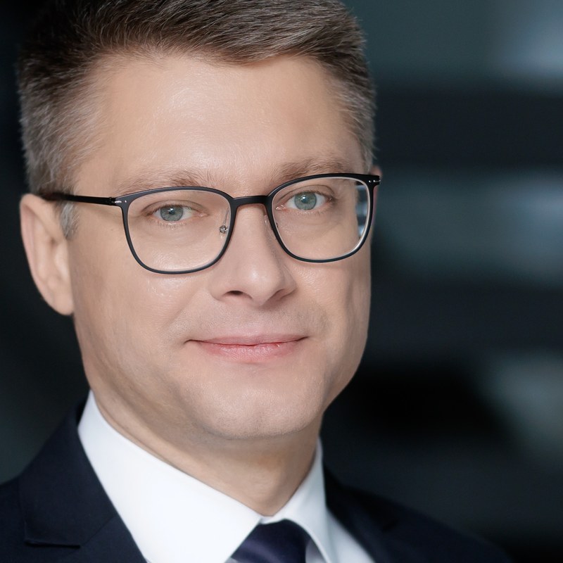 Darius Zailskas