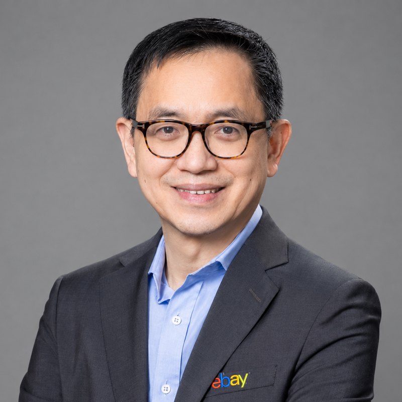 John Lin
