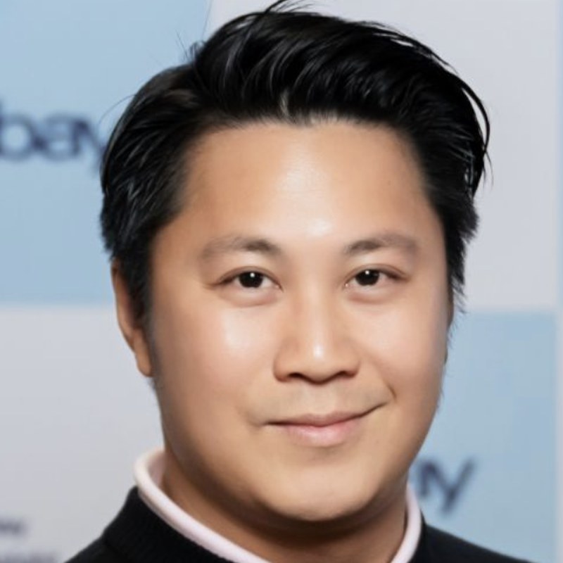 Jovan Chan