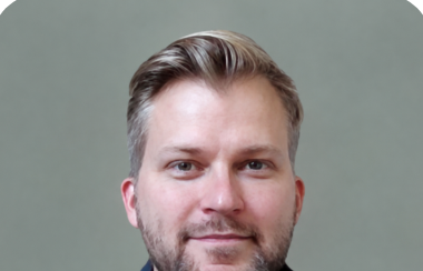 Lennart Schlinkmann