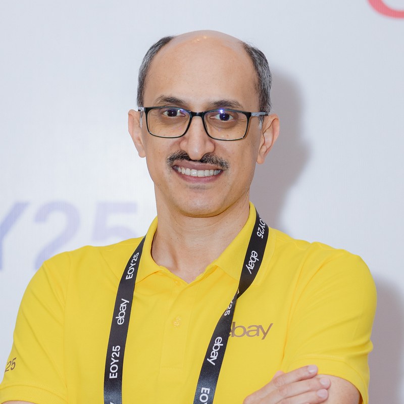 Pavan Ponnappa