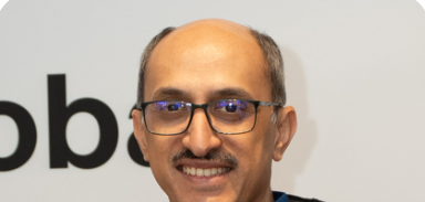 Pavan Ponnappa